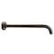Grohe 16 Shower Arm 28540ZB0 - alternate 1
